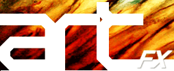 ArtFX